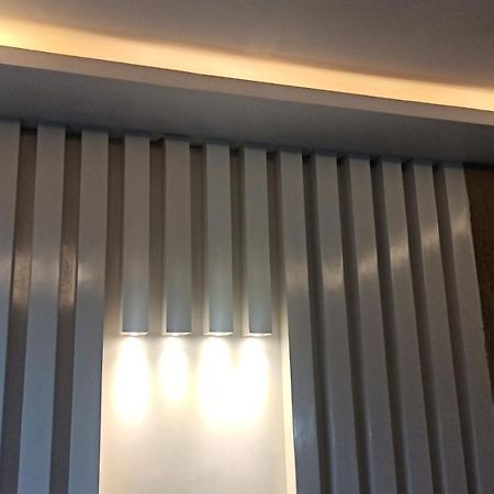 Hotel E Lodge Visakhapatnam Luaran gambar
