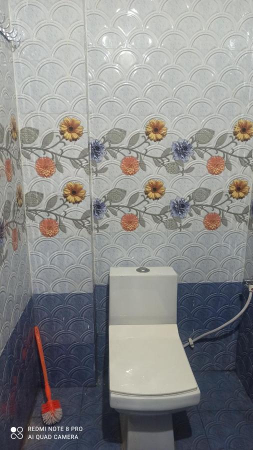 Hotel E Lodge Visakhapatnam Luaran gambar